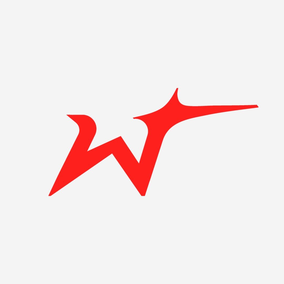 Willstar Icon